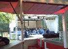 Sommertreffen 2009